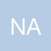 nancyarcos358